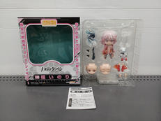 ねんどろいど|グッドスマイルカンパニー