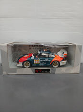 1/18|UT MODELS