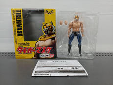 S.H.FIGUARTS|BANDAI