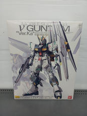 MG|BANDAI