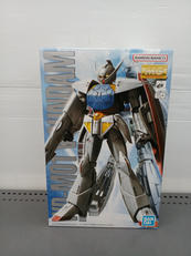 MG|BANDAI
