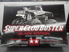 RC|TAMIYA