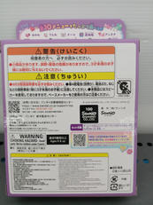 imgMap['COMMENT']}