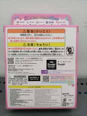 imgMap['COMMENT']}
