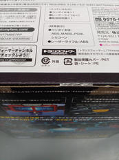 imgMap['COMMENT']}