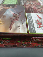 imgMap['COMMENT']}