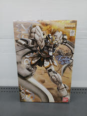 MG|BANDAI