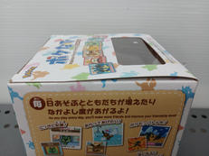 imgMap['COMMENT']}