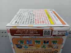 imgMap['COMMENT']}