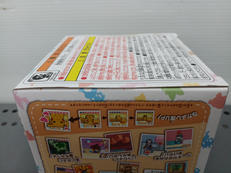 imgMap['COMMENT']}