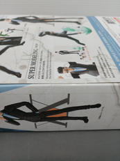 imgMap['COMMENT']}