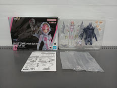 S.H.F|BANDAI
