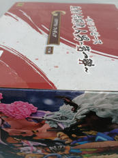 imgMap['COMMENT']}
