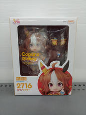 ねんどろいど|GOOD SMILE COMPANY
