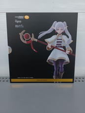 FIGMA|GOOD SMILE COMPANY