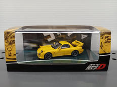 1/64|ホビージャパン