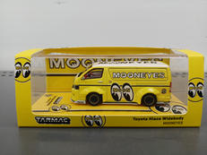 1/64|TRMAC