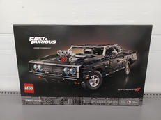 LEGO|LEGO
