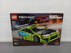 LEGO|LEGO