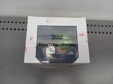 imgMap['COMMENT']}