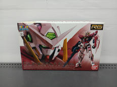 RG|BANDAI