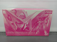 RG|BANDAI