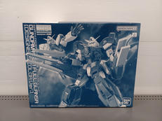 MG|BANDAI