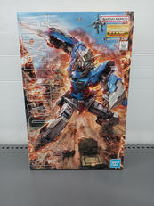 MG|BANDAI