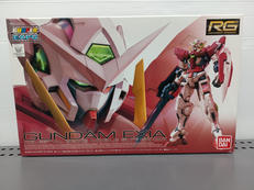 RG EXPO限定|BANDAI