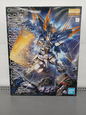 MG|BANDAI