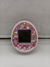 たまごっち|BANDAI
