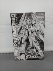 MG|BANDAI