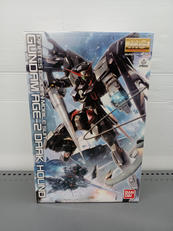 MG|BANDAI