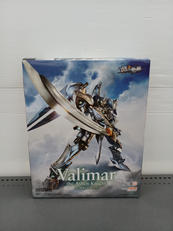 MODEROID 閃の軌跡|グッドスマイルカンパニー