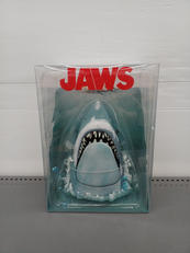 ジョーズ|NECA