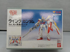 1/100|BANDAI