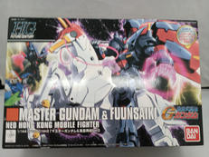 HG|BANDAI