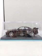 国産名車コレクション|アシェット