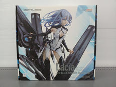 1/8|GOOD SMILE COMPANY