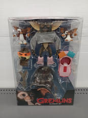 RELL TOYS|NECA