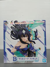 ウマ娘 プリティーダービー|BANDAI