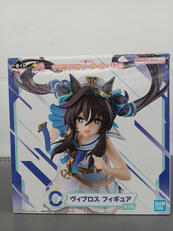 ウマ娘 プリティーダービー|BANDAI