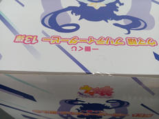 imgMap['COMMENT']}