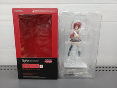 ラブライブ! FIGFIX|マックスファクトリー
