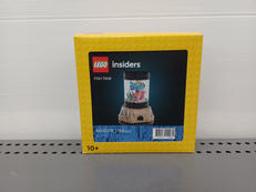 LEGO 6605178|LEGO