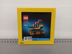 LEGO 6550800|LEGO