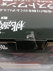 imgMap['COMMENT']}
