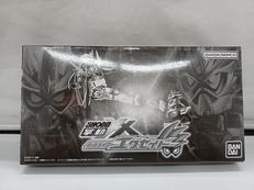 掌動-XX|BANDAI