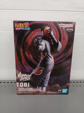 NARUTO疾風伝|BANDAI