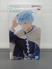 葬送のフリーレン|BANDAI